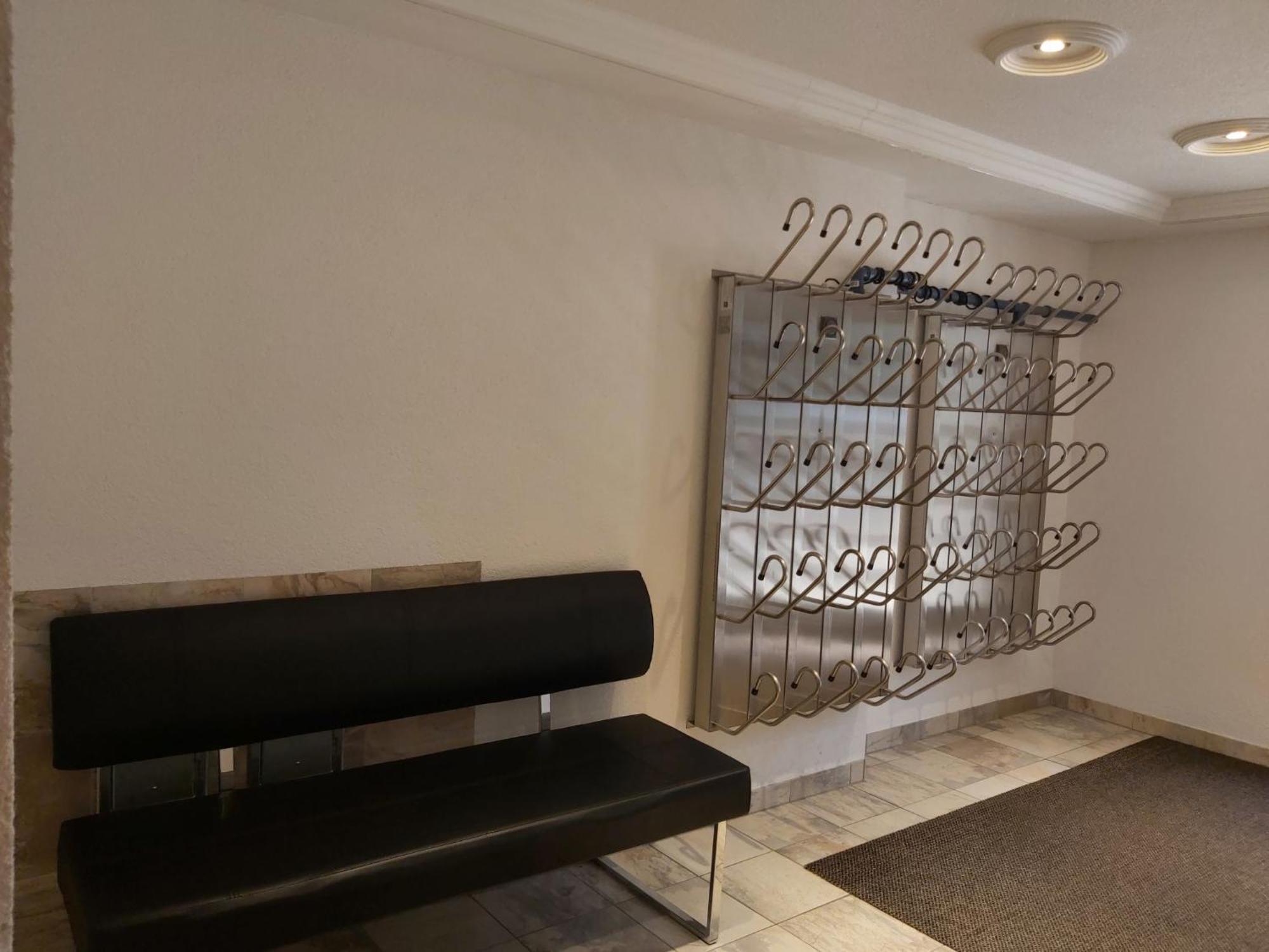 Apartment Apart Romantica - Kpl211 By Interhome Kappl  Luaran gambar