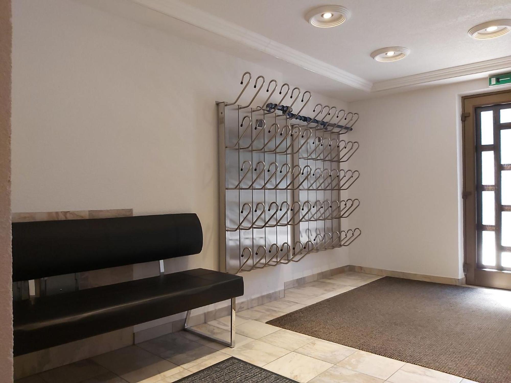 Apartment Apart Romantica - Kpl211 By Interhome Kappl  Luaran gambar